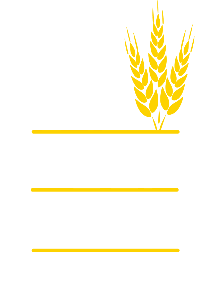Ambachtelijke bakkerij ten Veen